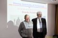 daaam_2017_zadar_15_the_6th_ds_lecture_professor_katalinic_012