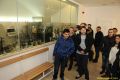 daaam_2017_zadar_16_the_6th_ds_museum_of_ancient_glass_tour_003