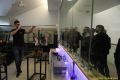 daaam_2017_zadar_16_the_6th_ds_museum_of_ancient_glass_tour_009
