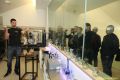 daaam_2017_zadar_16_the_6th_ds_museum_of_ancient_glass_tour_011