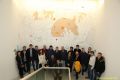 daaam_2017_zadar_16_the_6th_ds_museum_of_ancient_glass_tour_025