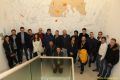 daaam_2017_zadar_16_the_6th_ds_museum_of_ancient_glass_tour_026