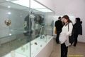 daaam_2017_zadar_16_the_6th_ds_museum_of_ancient_glass_tour_029