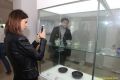 daaam_2017_zadar_16_the_6th_ds_museum_of_ancient_glass_tour_030