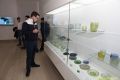daaam_2017_zadar_16_the_6th_ds_museum_of_ancient_glass_tour_031