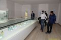 daaam_2017_zadar_16_the_6th_ds_museum_of_ancient_glass_tour_032