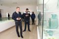 daaam_2017_zadar_16_the_6th_ds_museum_of_ancient_glass_tour_036