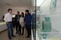daaam_2017_zadar_16_the_6th_ds_museum_of_ancient_glass_tour_037