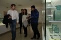 daaam_2017_zadar_16_the_6th_ds_museum_of_ancient_glass_tour_038