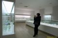 daaam_2017_zadar_16_the_6th_ds_museum_of_ancient_glass_tour_040