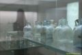 daaam_2017_zadar_16_the_6th_ds_museum_of_ancient_glass_tour_044