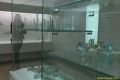 daaam_2017_zadar_16_the_6th_ds_museum_of_ancient_glass_tour_045