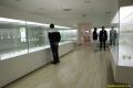 daaam_2017_zadar_16_the_6th_ds_museum_of_ancient_glass_tour_046