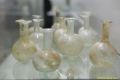 daaam_2017_zadar_16_the_6th_ds_museum_of_ancient_glass_tour_047