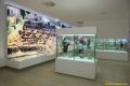 daaam_2017_zadar_16_the_6th_ds_museum_of_ancient_glass_tour_052