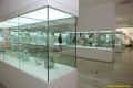 daaam_2017_zadar_16_the_6th_ds_museum_of_ancient_glass_tour_055