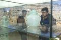 daaam_2017_zadar_16_the_6th_ds_museum_of_ancient_glass_tour_068