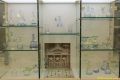 daaam_2017_zadar_16_the_6th_ds_museum_of_ancient_glass_tour_073