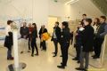 daaam_2017_zadar_16_the_6th_ds_museum_of_ancient_glass_tour_080