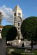 daaam_2017_zadar_17_the_6th_ds_city_walk_034