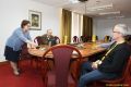 daaam_2017_zadar_18_the_6th_ds_privatissimum_055