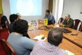 daaam_2017_zadar_18_the_6th_ds_privatissimum_056