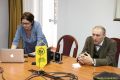 daaam_2017_zadar_18_the_6th_ds_privatissimum_057