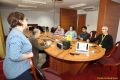 daaam_2017_zadar_18_the_6th_ds_privatissimum_058
