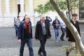 daaam_2017_zadar_19_the_6th_ds_ship_simulator_tour_017