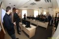 daaam_2017_zadar_19_the_6th_ds_ship_simulator_tour_026