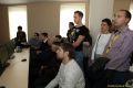 daaam_2017_zadar_19_the_6th_ds_ship_simulator_tour_029