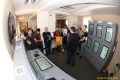 daaam_2017_zadar_19_the_6th_ds_ship_simulator_tour_032