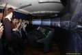 daaam_2017_zadar_19_the_6th_ds_ship_simulator_tour_044