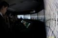 daaam_2017_zadar_19_the_6th_ds_ship_simulator_tour_046