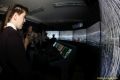 daaam_2017_zadar_19_the_6th_ds_ship_simulator_tour_047