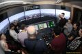 daaam_2017_zadar_19_the_6th_ds_ship_simulator_tour_057