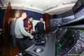 daaam_2017_zadar_19_the_6th_ds_ship_simulator_tour_058