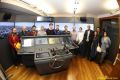 daaam_2017_zadar_19_the_6th_ds_ship_simulator_tour_060
