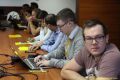 daaam_2017_zadar_20_the_6th_ds_lectures_005