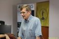 daaam_2017_zadar_20_the_6th_ds_lectures_009