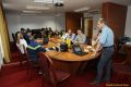 daaam_2017_zadar_20_the_6th_ds_lectures_010