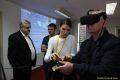 daaam_2017_zadar_20_the_6th_ds_lectures_041