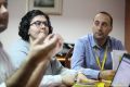 daaam_2017_zadar_20_the_6th_ds_lectures_060