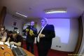 daaam_2017_zadar_20_the_6th_ds_lectures_063