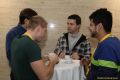 daaam_2017_zadar_20_the_6th_ds_lectures_071