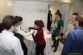 daaam_2017_zadar_20_the_6th_ds_lectures_075