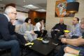 daaam_2017_zadar_20_the_6th_ds_lectures_085