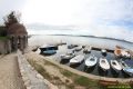 daaam_2017_zadar_20_the_6th_ds_lectures_095