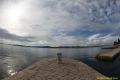 DAAAM_2017_Zadar_20_The_6th_DS_Lectures_097