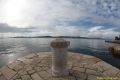 DAAAM_2017_Zadar_20_The_6th_DS_Lectures_098